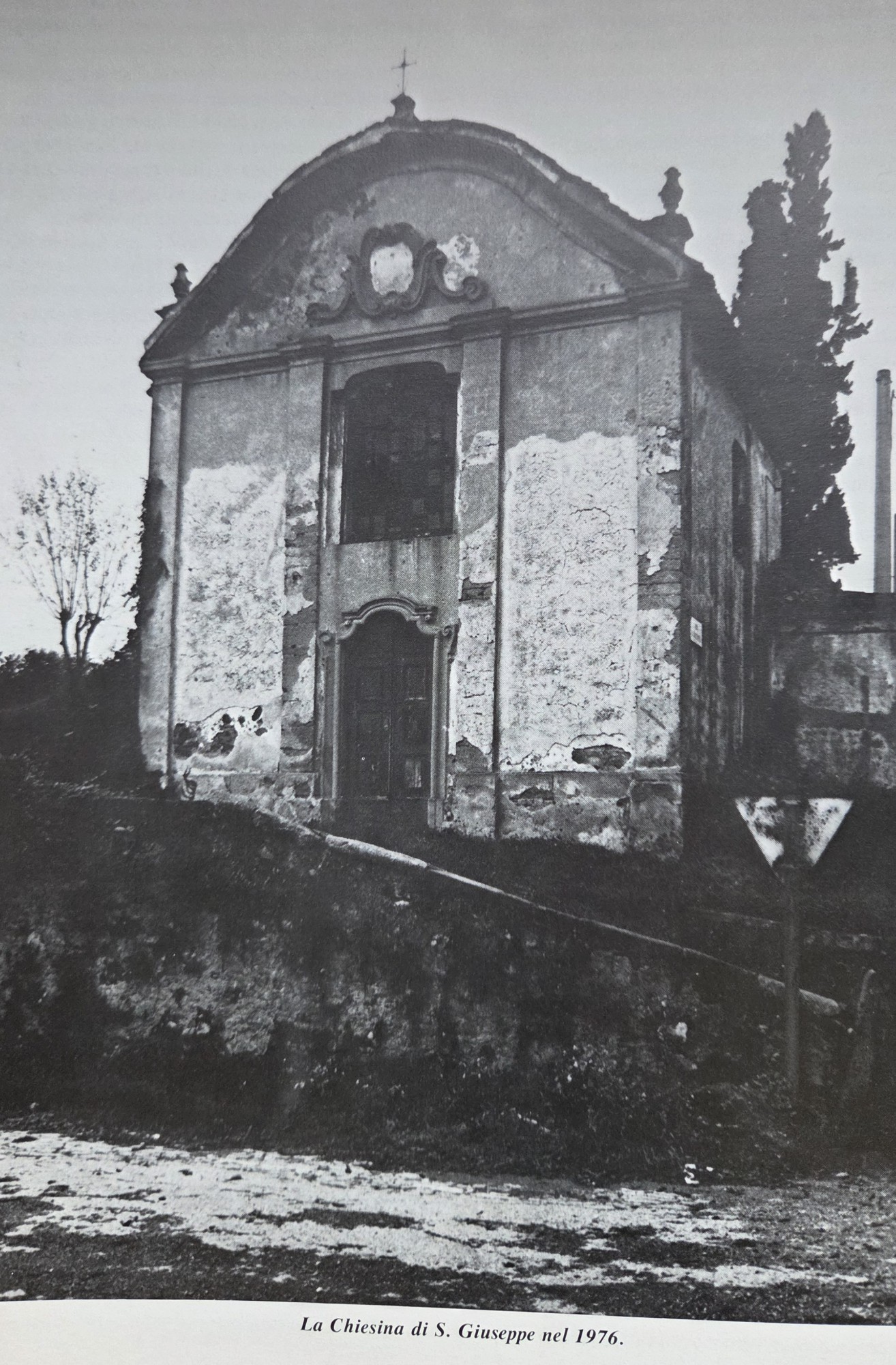 PezzoStoricoFestaCicognola2.jpg (606 KB)