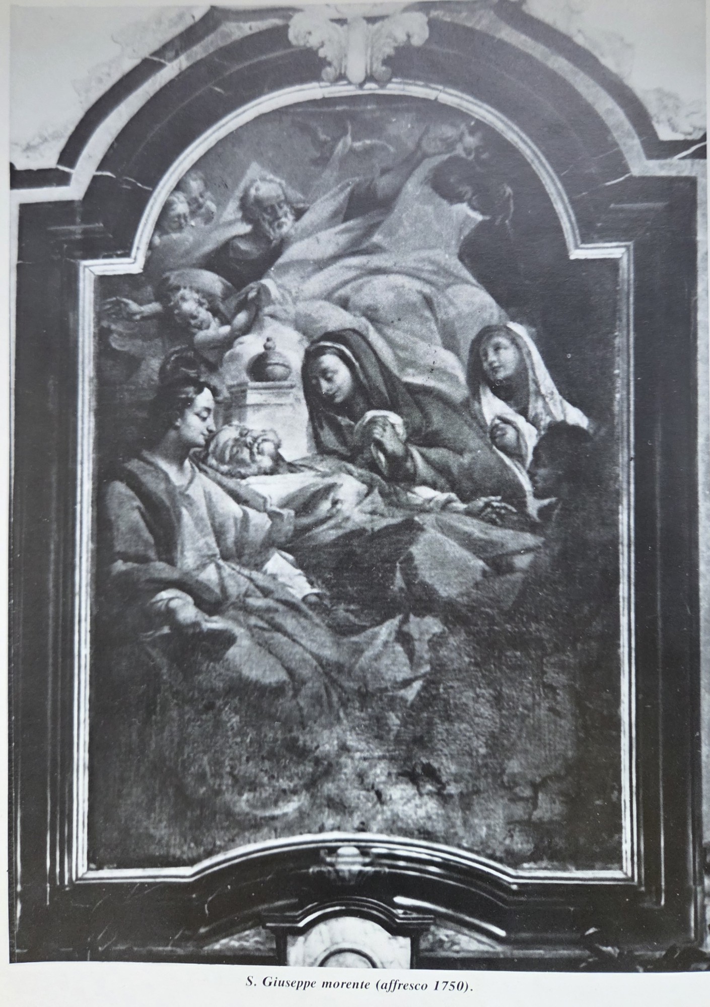 PezzoStoricoFestaCicognola3.jpg (545 KB)