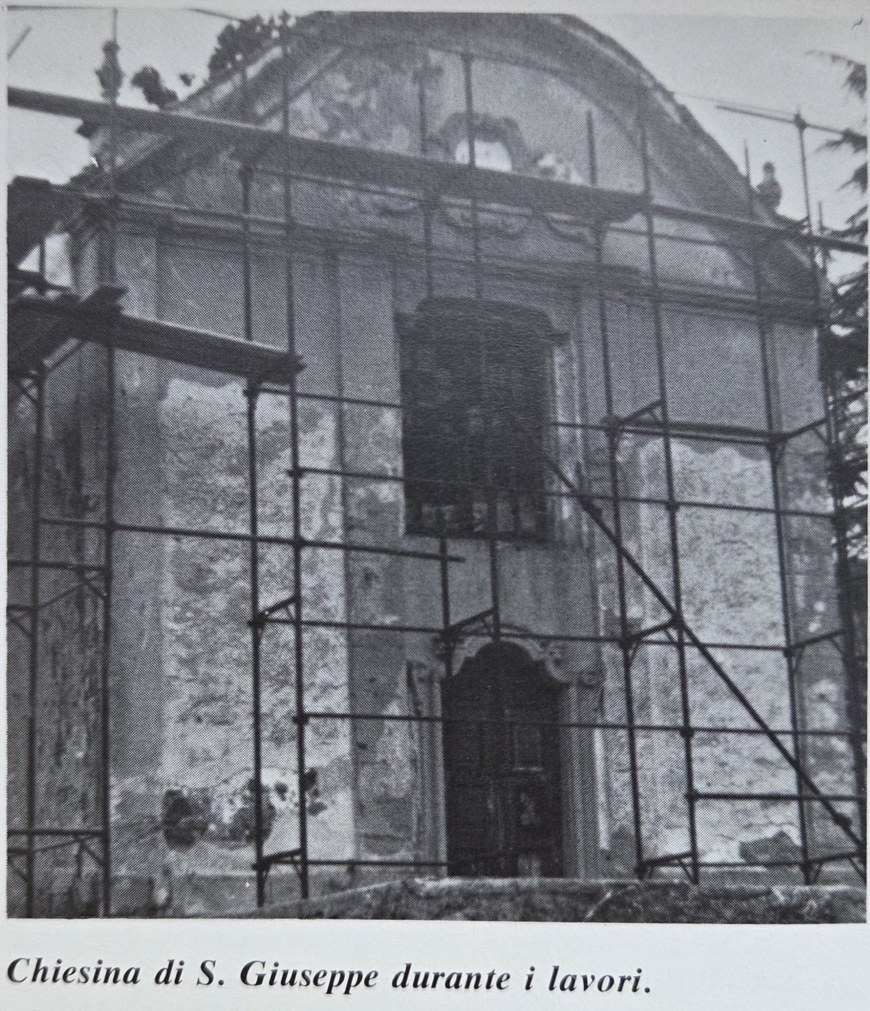 PezzoStoricoFestaCicognola4.jpg (1.00 MB)