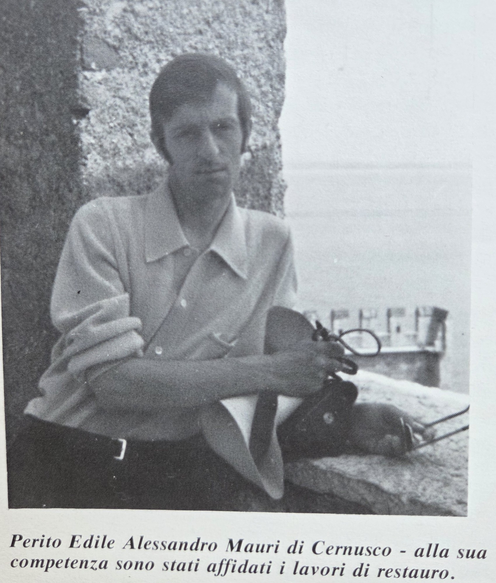 PezzoStoricoFestaCicognola5.jpg (845 KB)