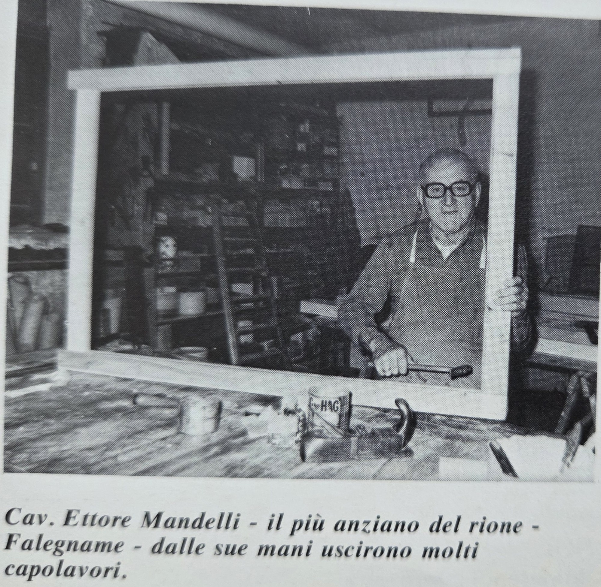 PezzoStoricoFestaCicognola6.jpg (1.03 MB)