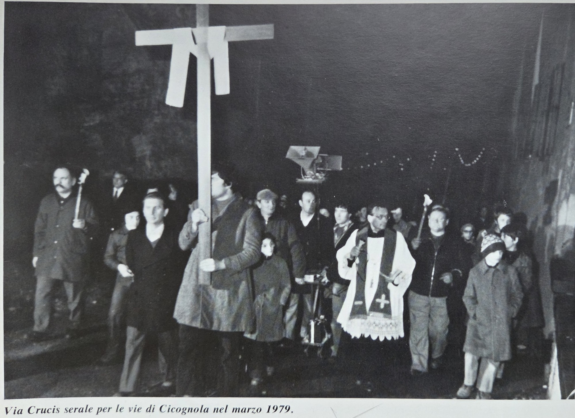 PezzoStoricoFestaCicognola7.jpg (633 KB)