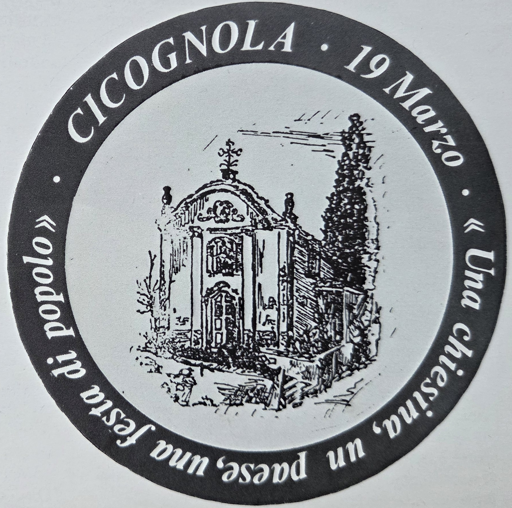 PezzoStoricoFestaCicognola8.jpg (1.13 MB)