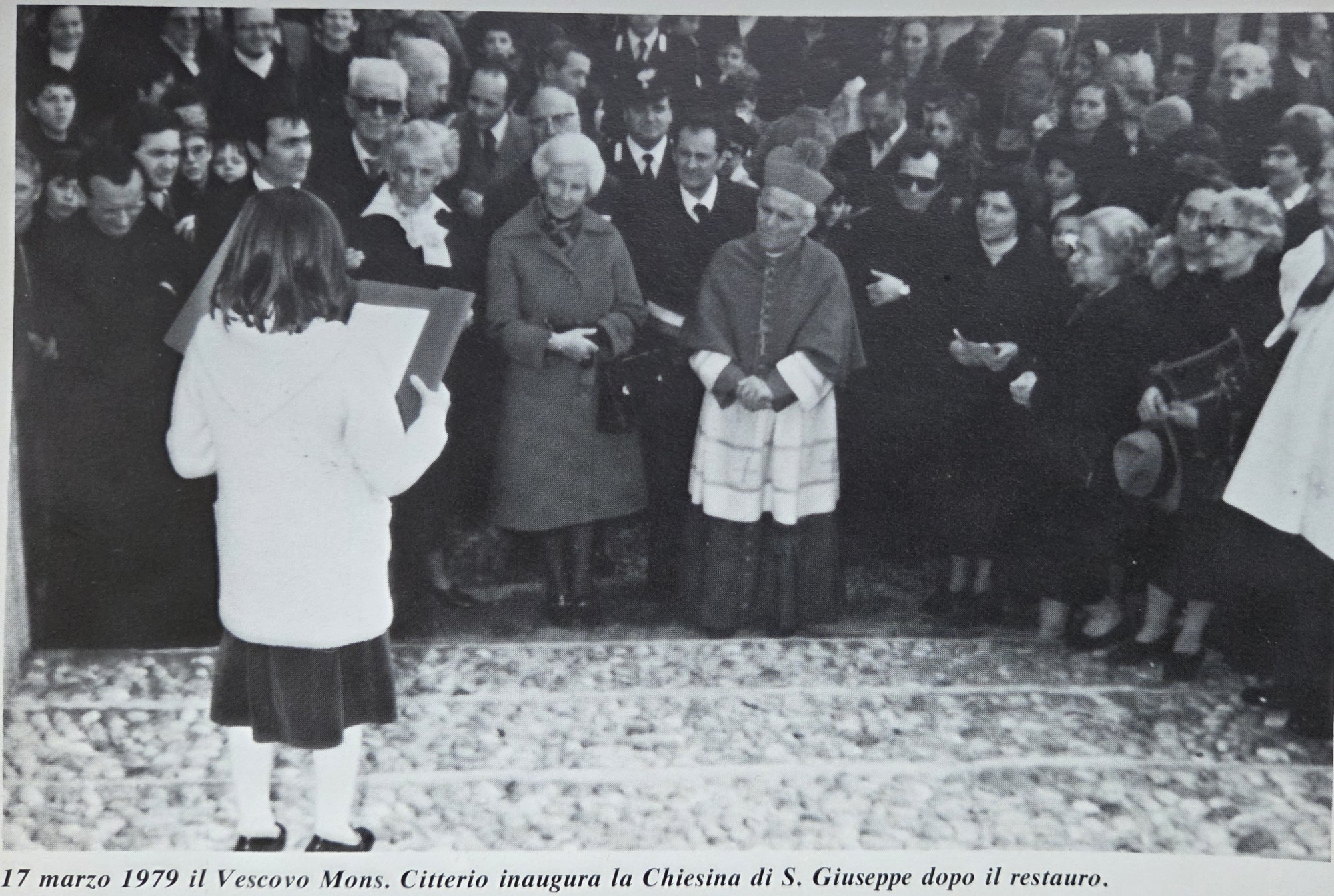 PezzoStoricoFestaCicognola9.jpg (615 KB)