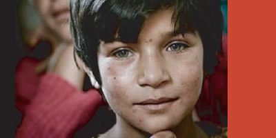 PiantinaOraBastaPRIMA.jpg (15 KB)