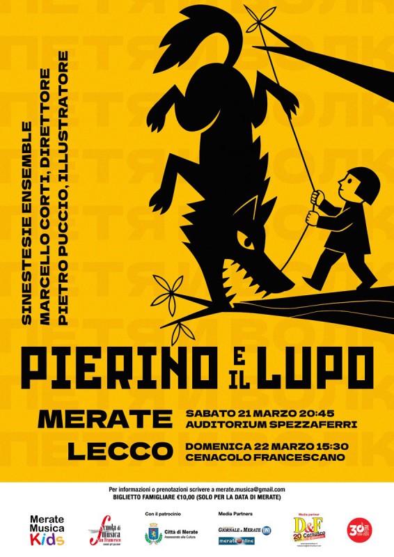 Pierino_e_il_lupo_-_Merate_Musica_Kids_-_21_Marzo_2026.jpeg (115 KB)