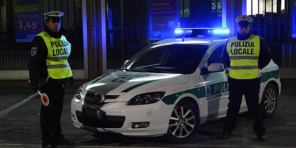 PolziaLocaleBandoPRIMA.jpg (35 KB)