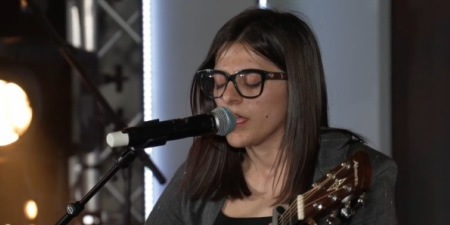 PremanaSanRemoPRIMA.jpg (29 KB)