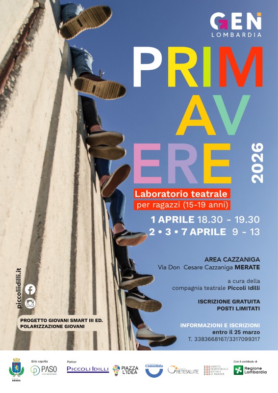 Primavere_LAB_26.jpg (99 KB)