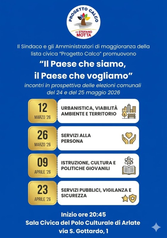 ProgettoCalco_appuntamenti.jpg (86 KB)