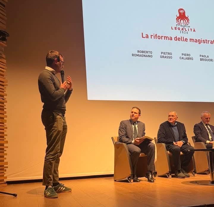 ProgettoLegaSalv.jpg (99 KB)