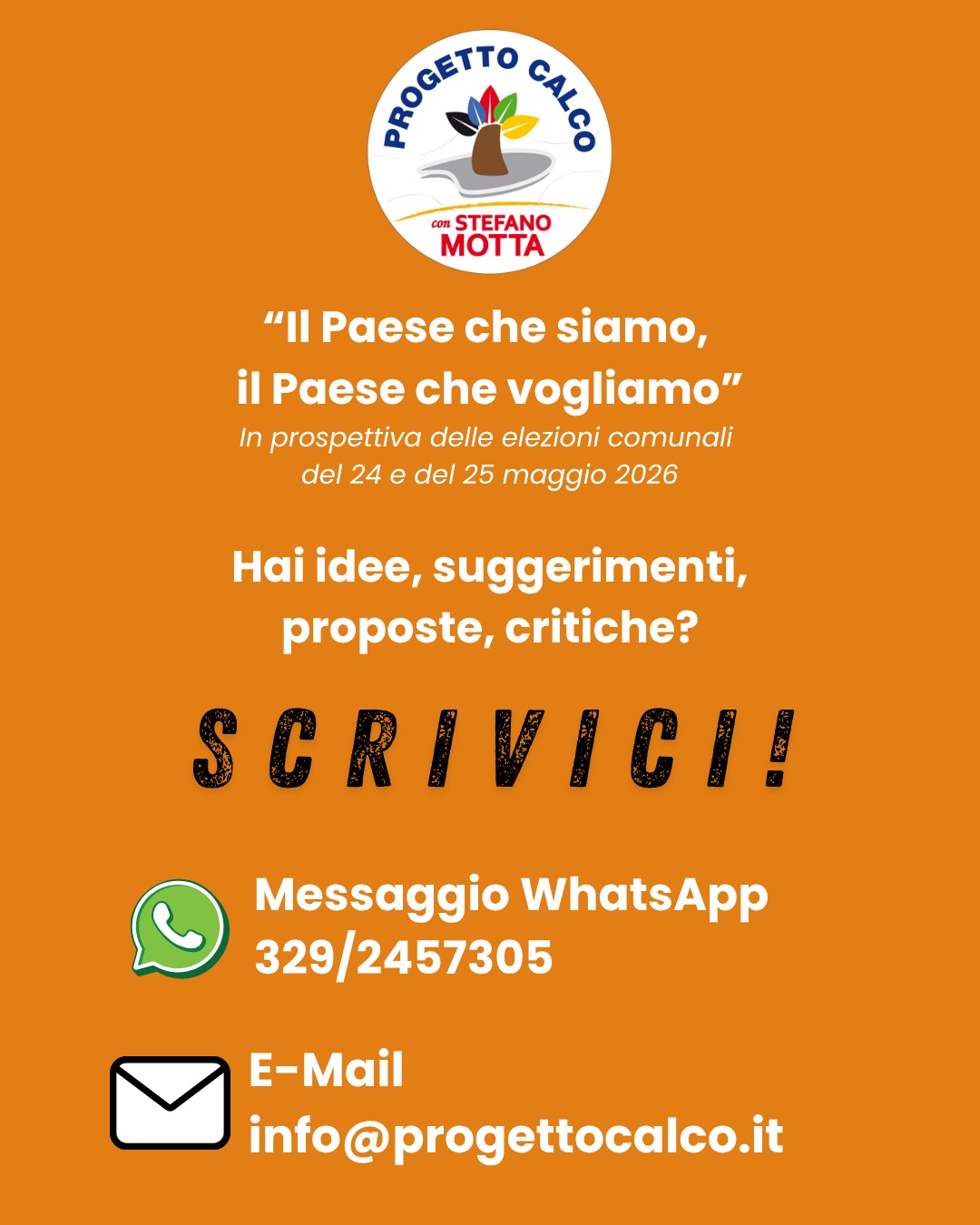 Progetto_Calco_appello.jpeg (175 KB)