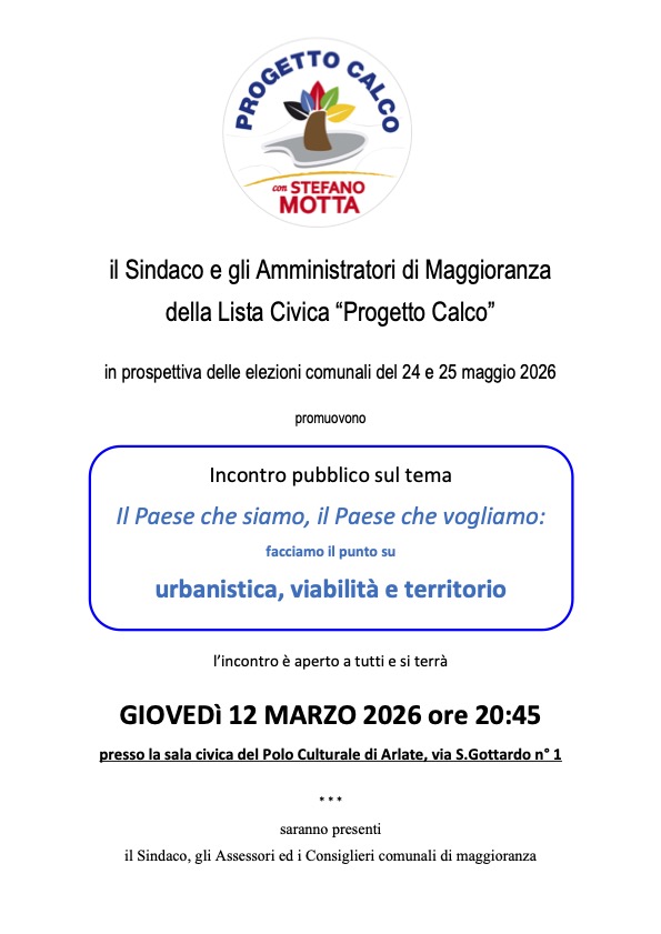 Progetto_Calco_incontro.jpg (79 KB)