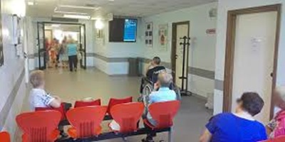 PsMeratePRIMA.jpg (27 KB)