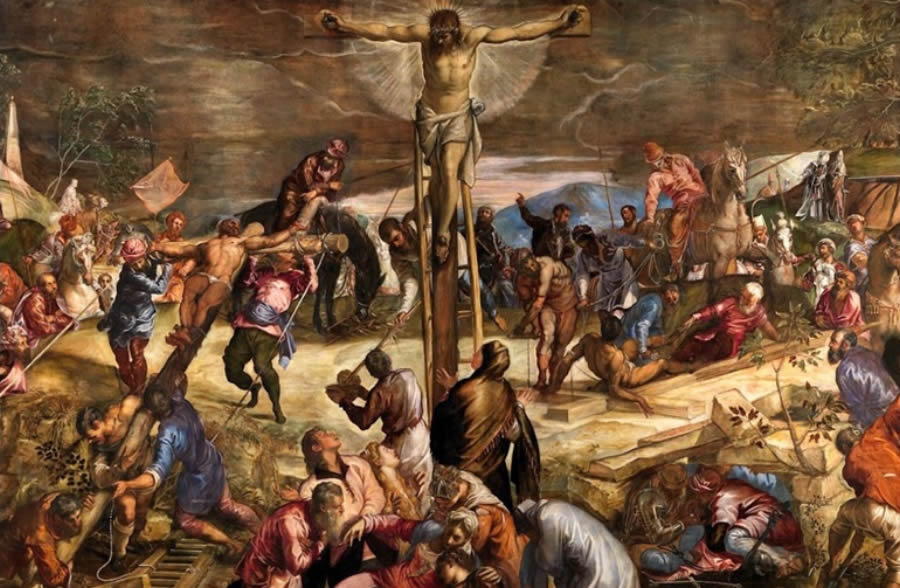 PuntataPasquaChr2.jpg (106 KB)