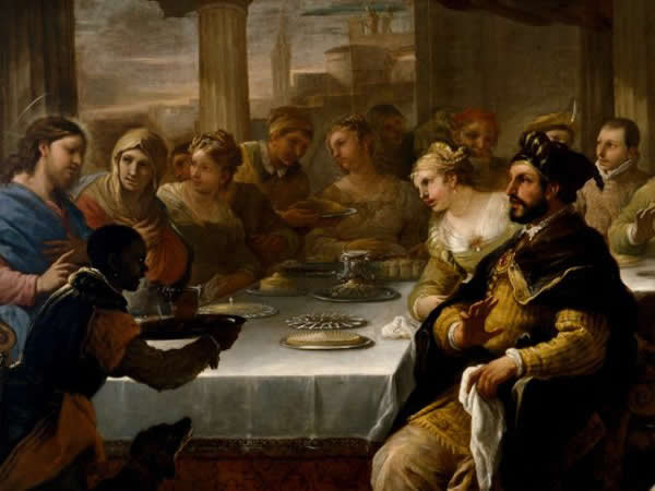 PuntataSantoro21031.jpg (30 KB)