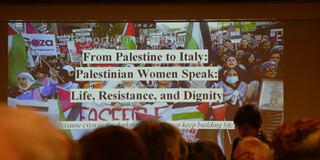 REsistenzaPalestinaDonnePRIMA.jpg (86 KB)