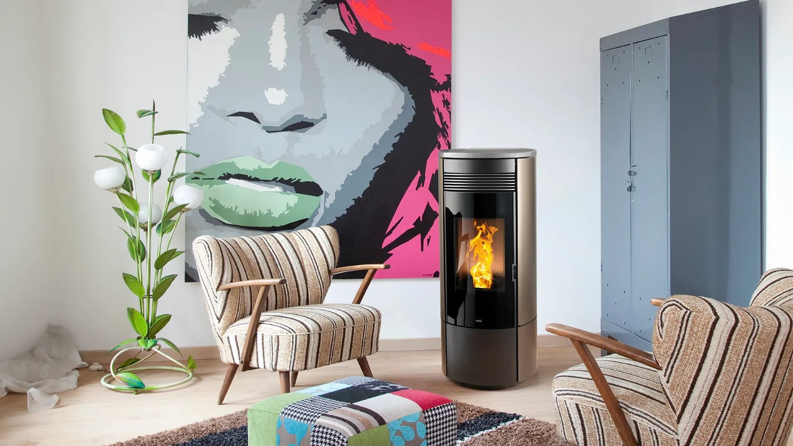 RedazionalePirosCaminetti3.jpg (301 KB)