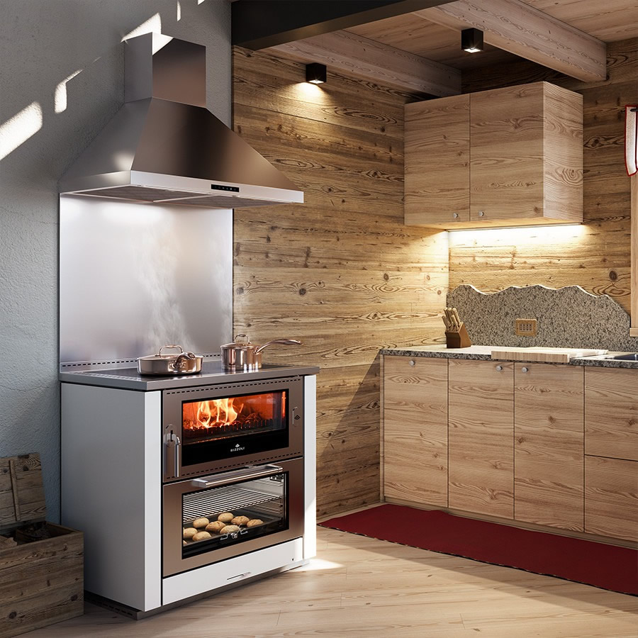 RedazionalePirosCaminetti6.jpg (210 KB)