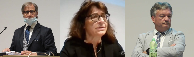 RetesaluteLiquidatori1.png (225 KB)