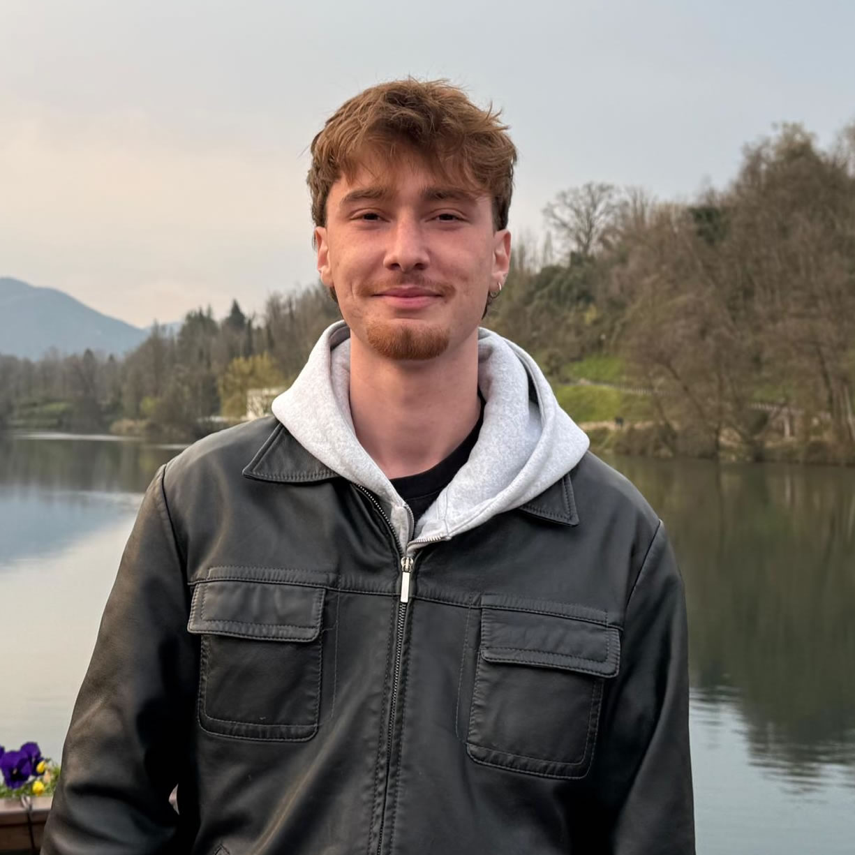 RiccardoVergani.jpg (134 KB)