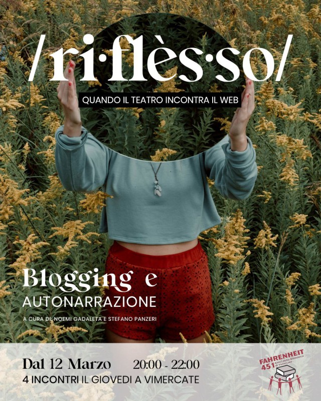 Riflesso.jpeg (182 KB)