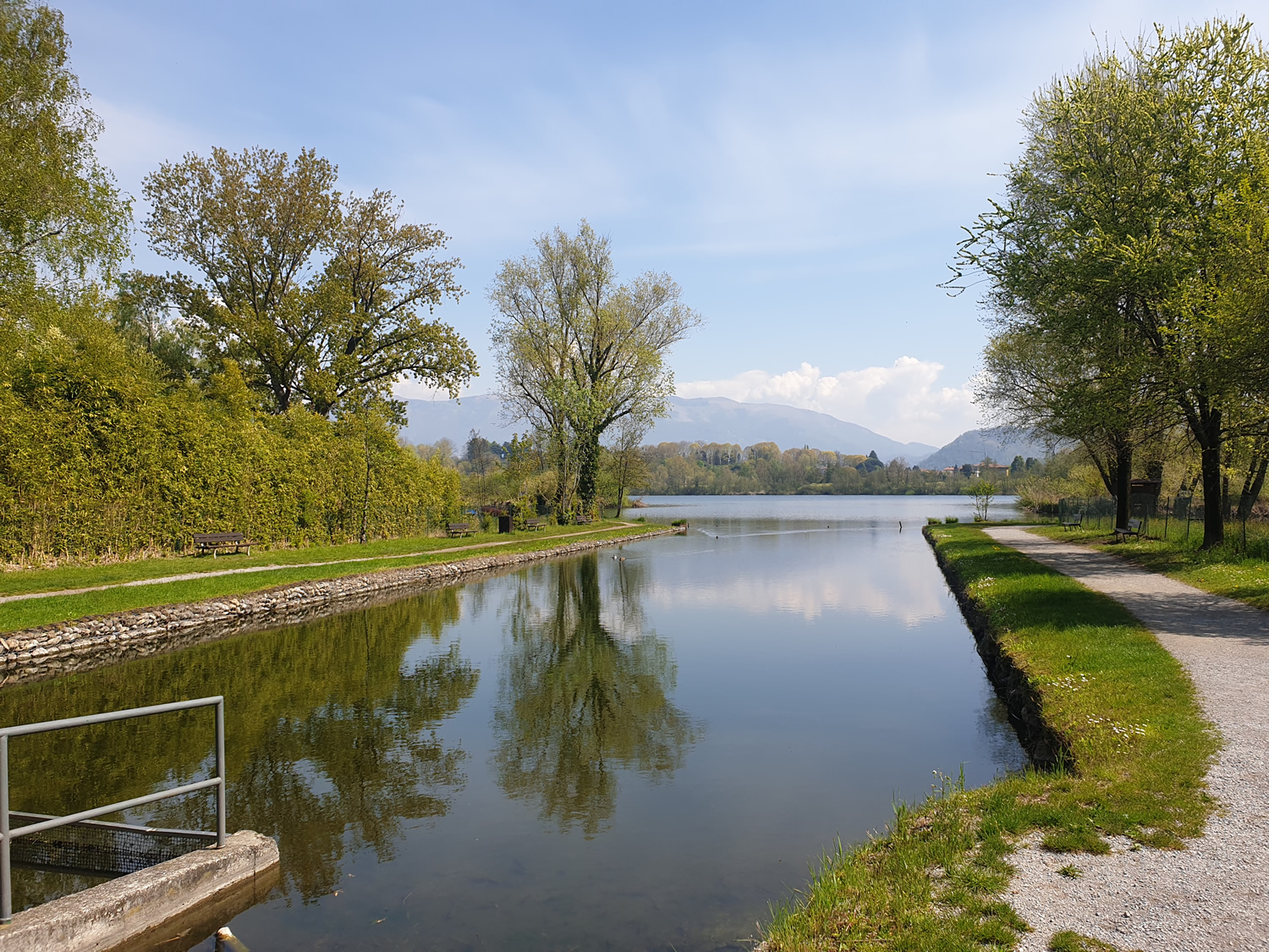 RiservaLagoSartirana.jpg (933 KB)