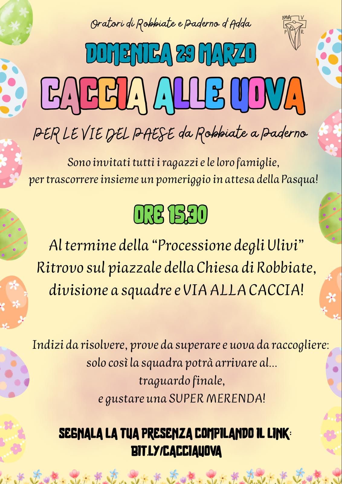 RobbiateCacciaUova.jpeg (284 KB)