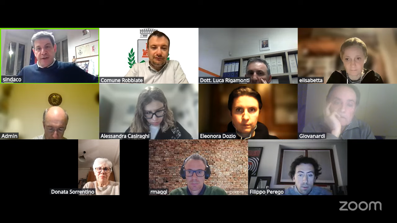 RobbiateConsiglio.png (1006 KB)