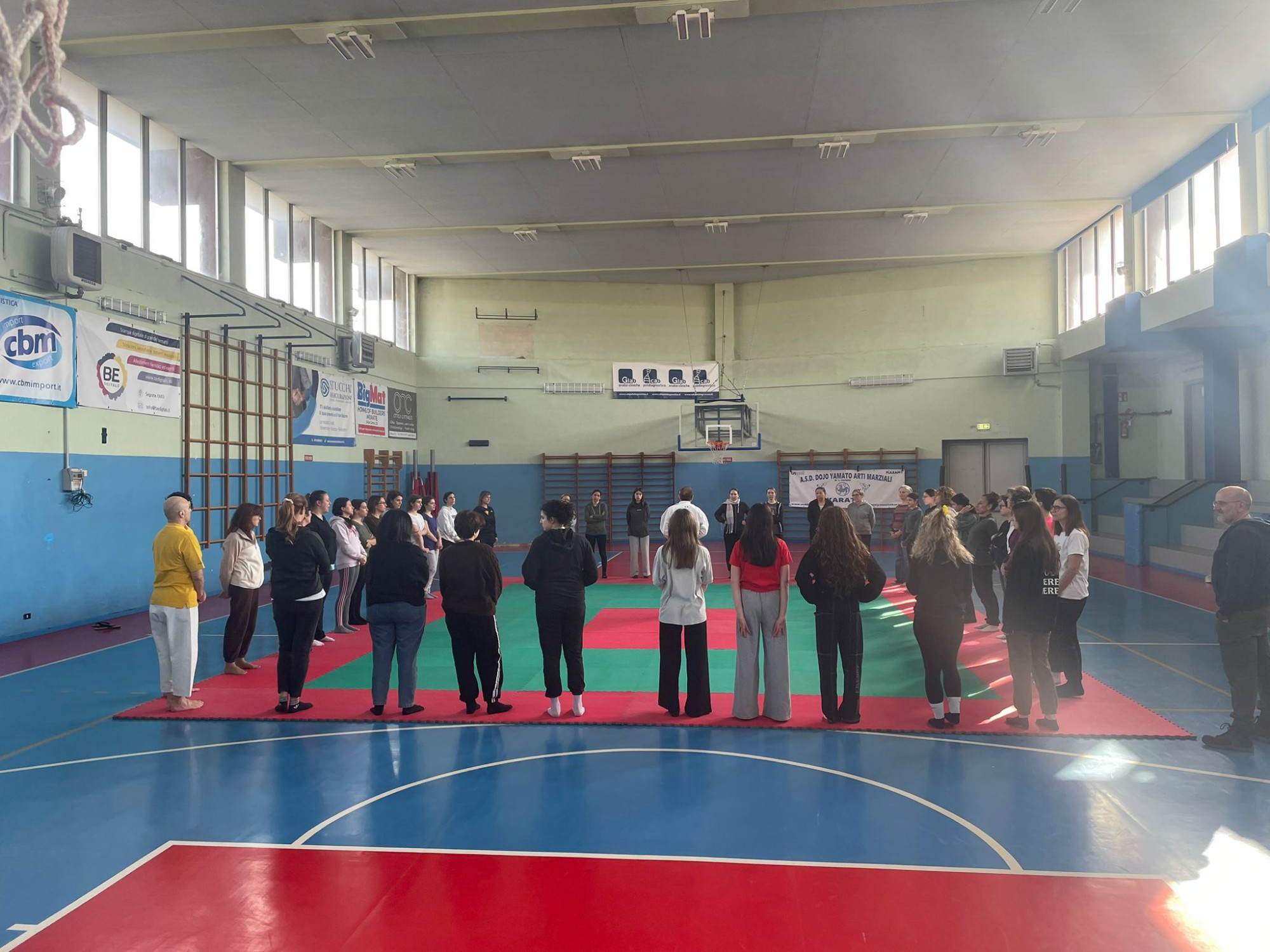 RobbiateDifesaPersonaleDonne__2_.jpeg (422 KB)