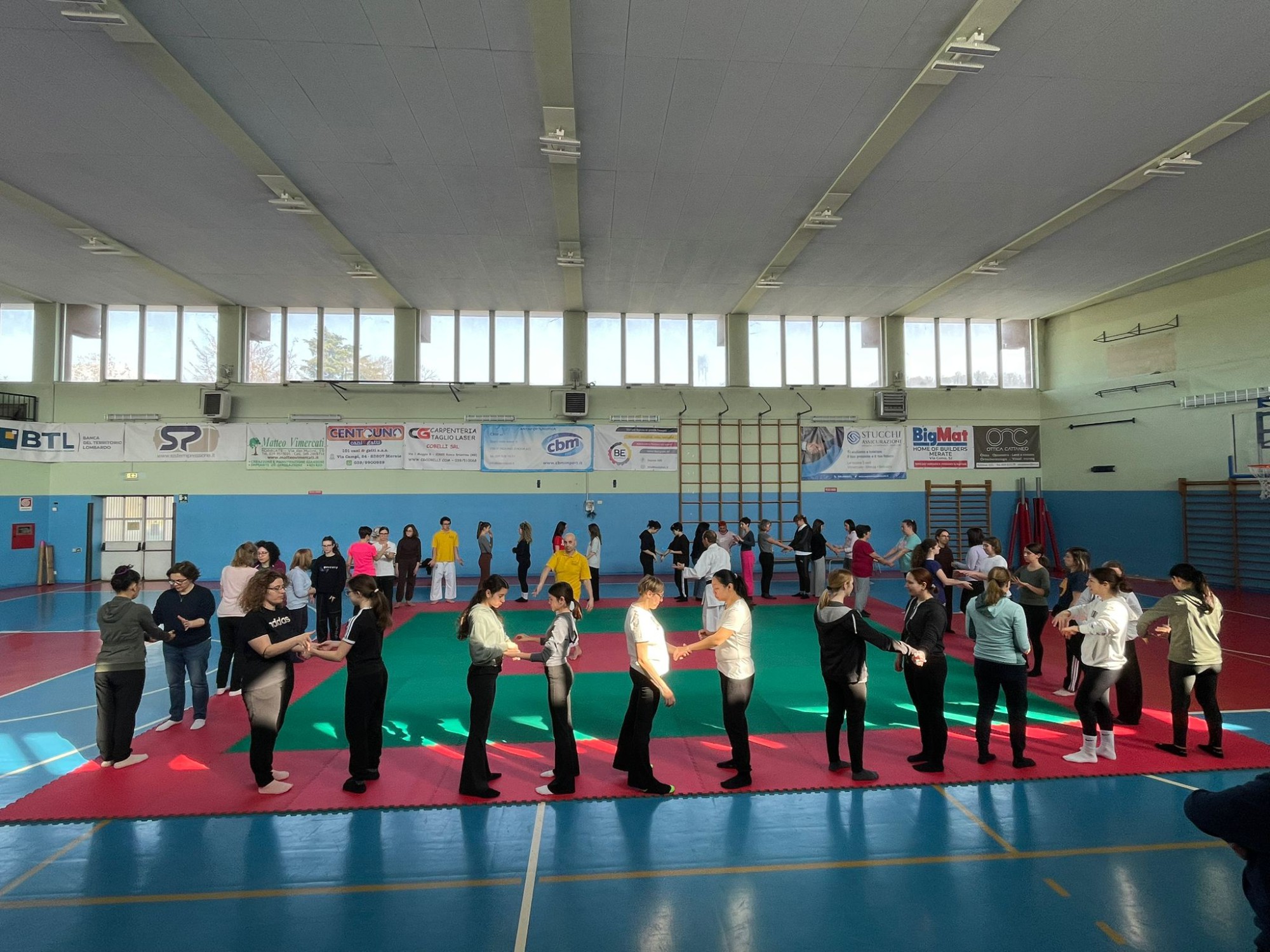 RobbiateDifesaPersonaleDonne__3_.jpeg (590 KB)