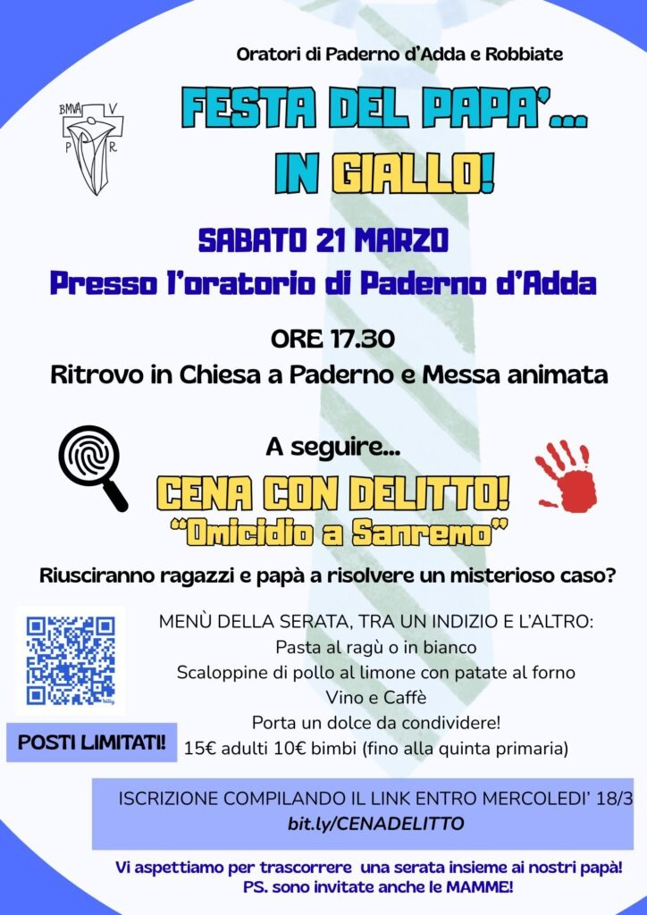 RobbiateFestaGialloPapa.png (669 KB)