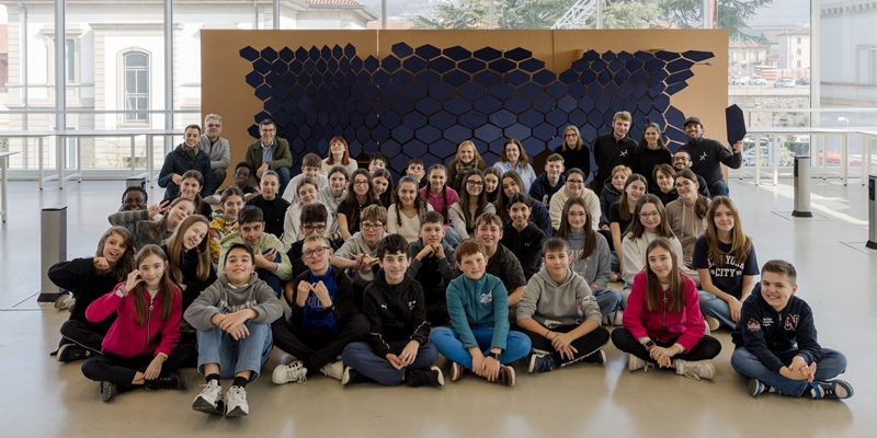 RobbiateFieraTechPRIMA.jpg (136 KB)