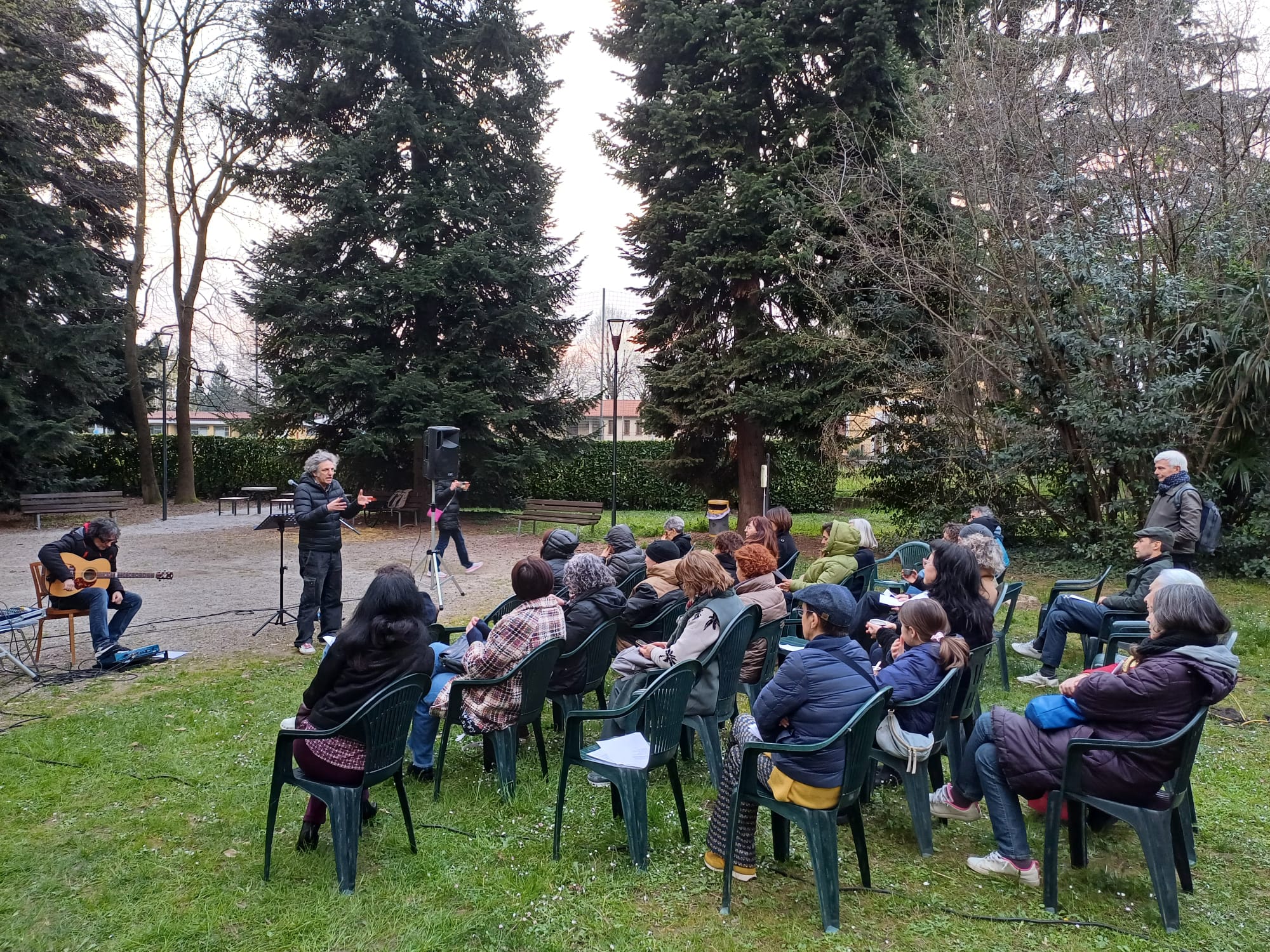 RobbiateGiornataPoesia__1_.jpg (772 KB)