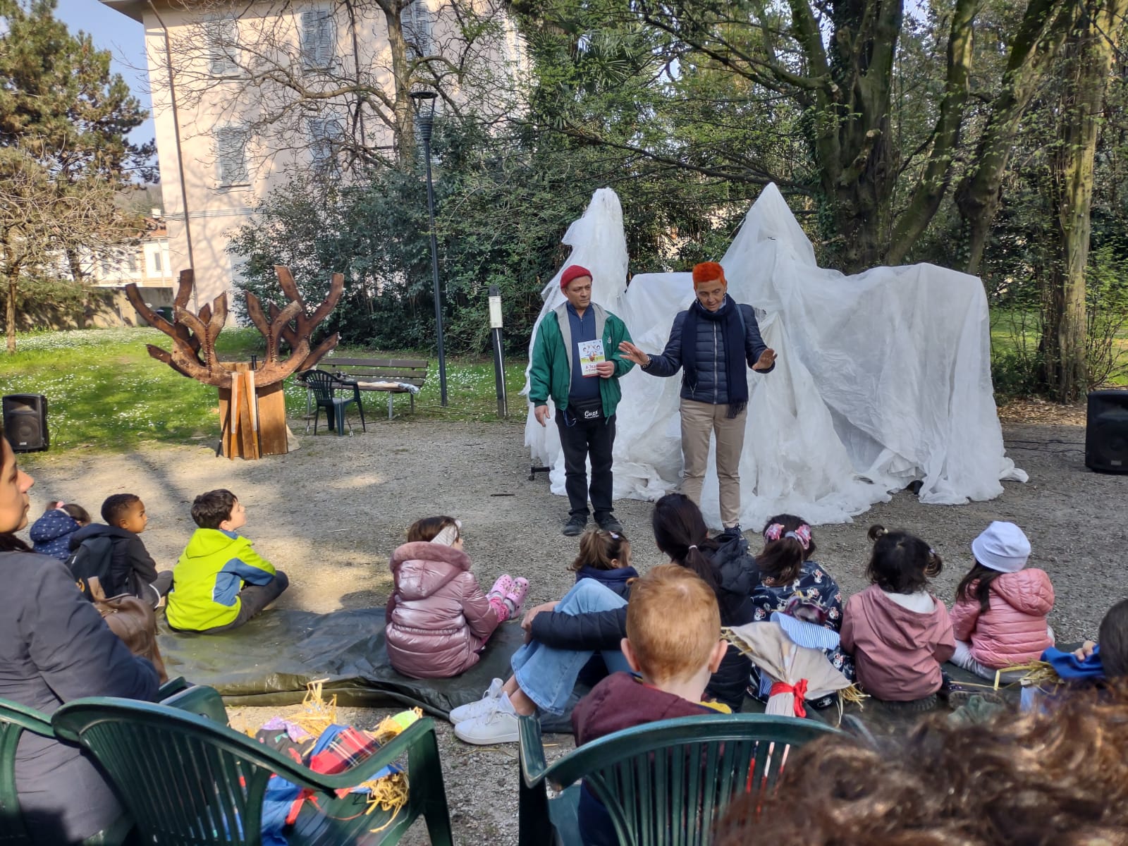 RobbiateGiornataPoesia__3_.jpg (375 KB)