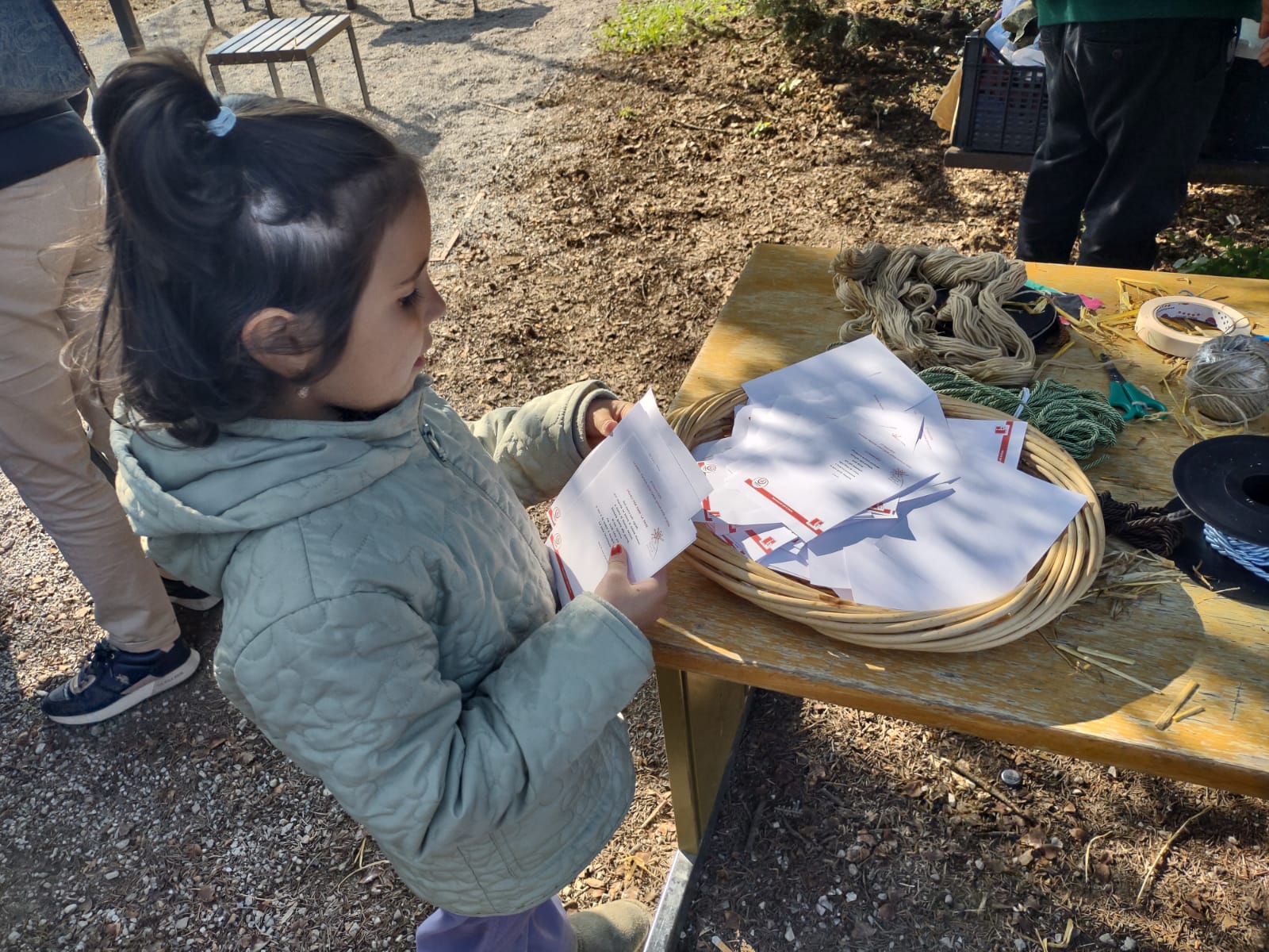 RobbiateGiornataPoesia__4_.jpg (336 KB)