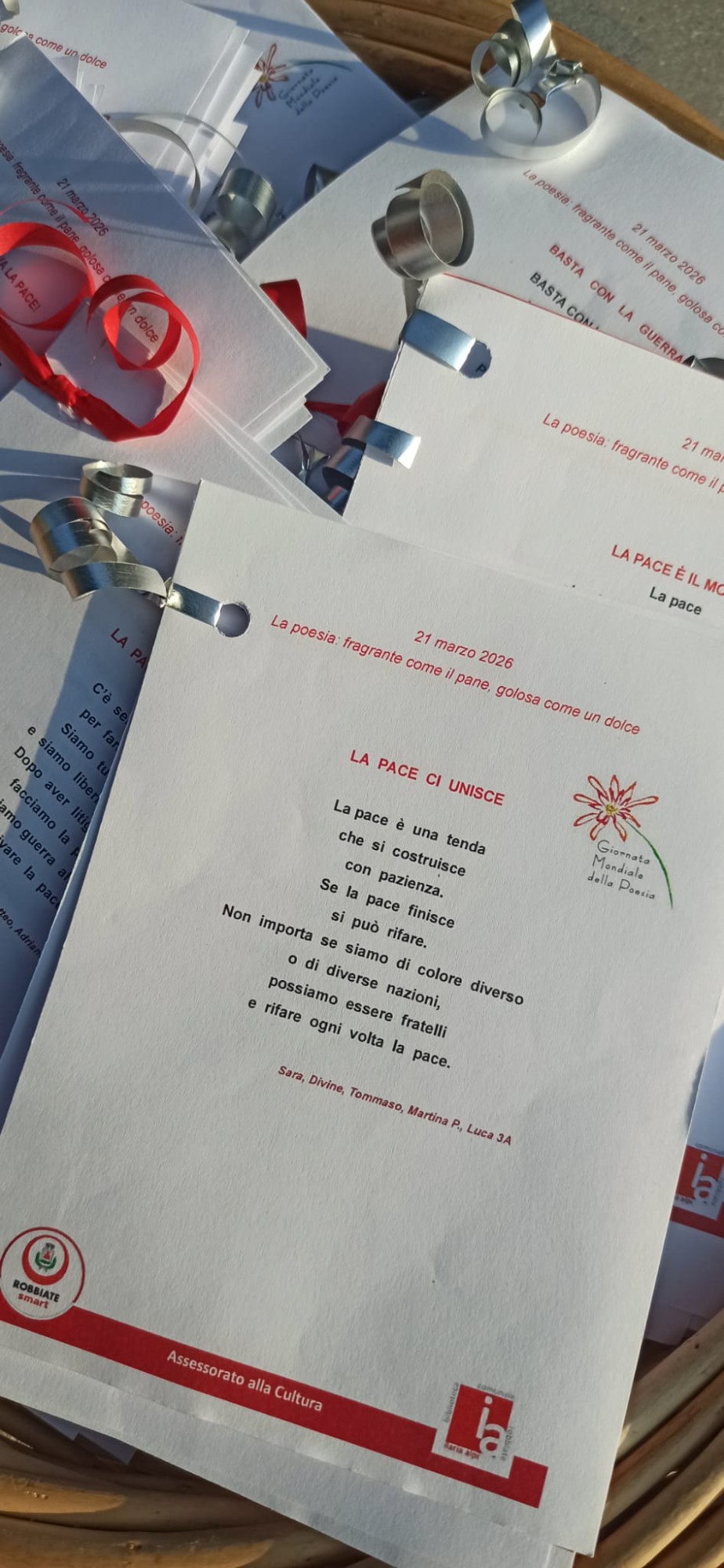 RobbiateGiornataPoesia__5_.jpg (294 KB)