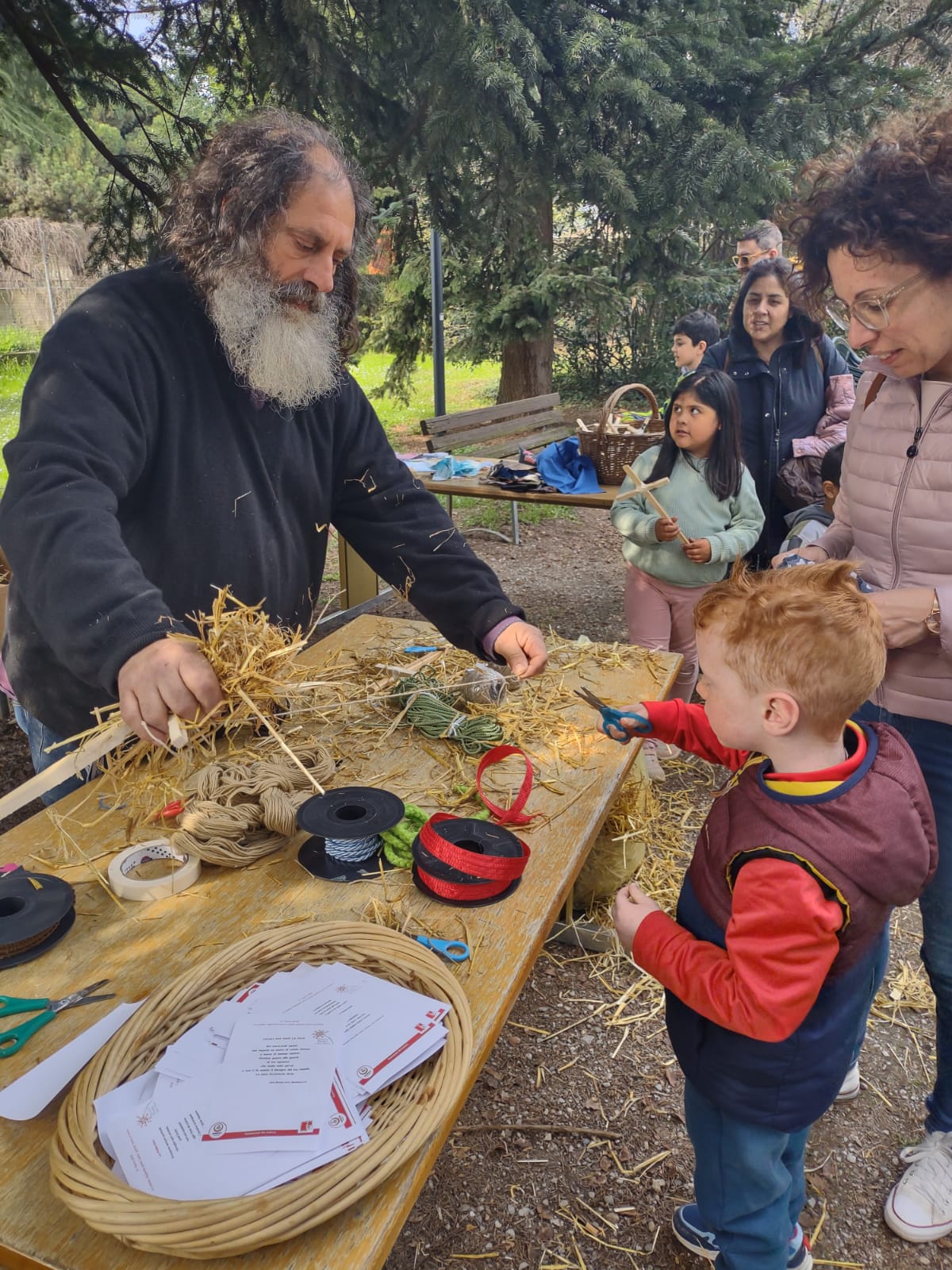 RobbiateGiornataPoesia__6_.jpg (342 KB)