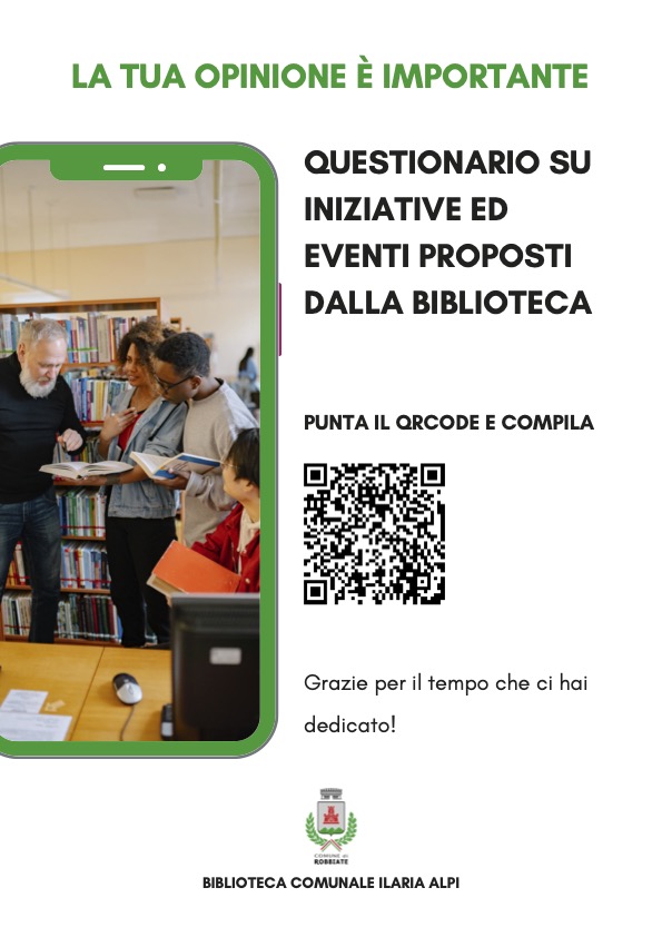 RobbiateQuestionarioBiblioteca.jpg (96 KB)