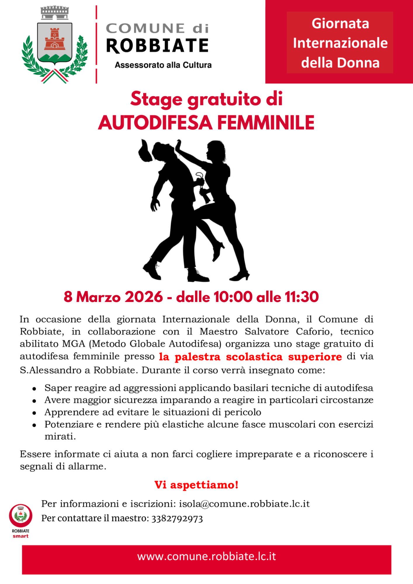 RobbiateStageAutodifesa.png (864 KB)