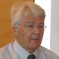 Il Nord piange Umberto