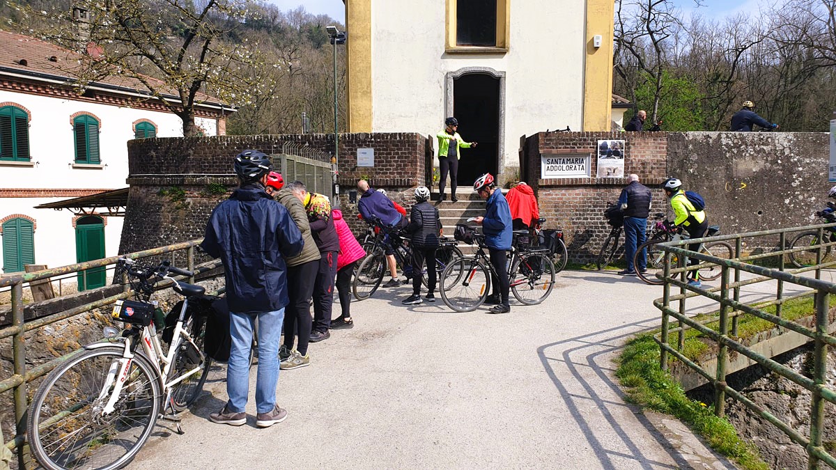 RocchettaVisiteMarzo1.jpg (360 KB)