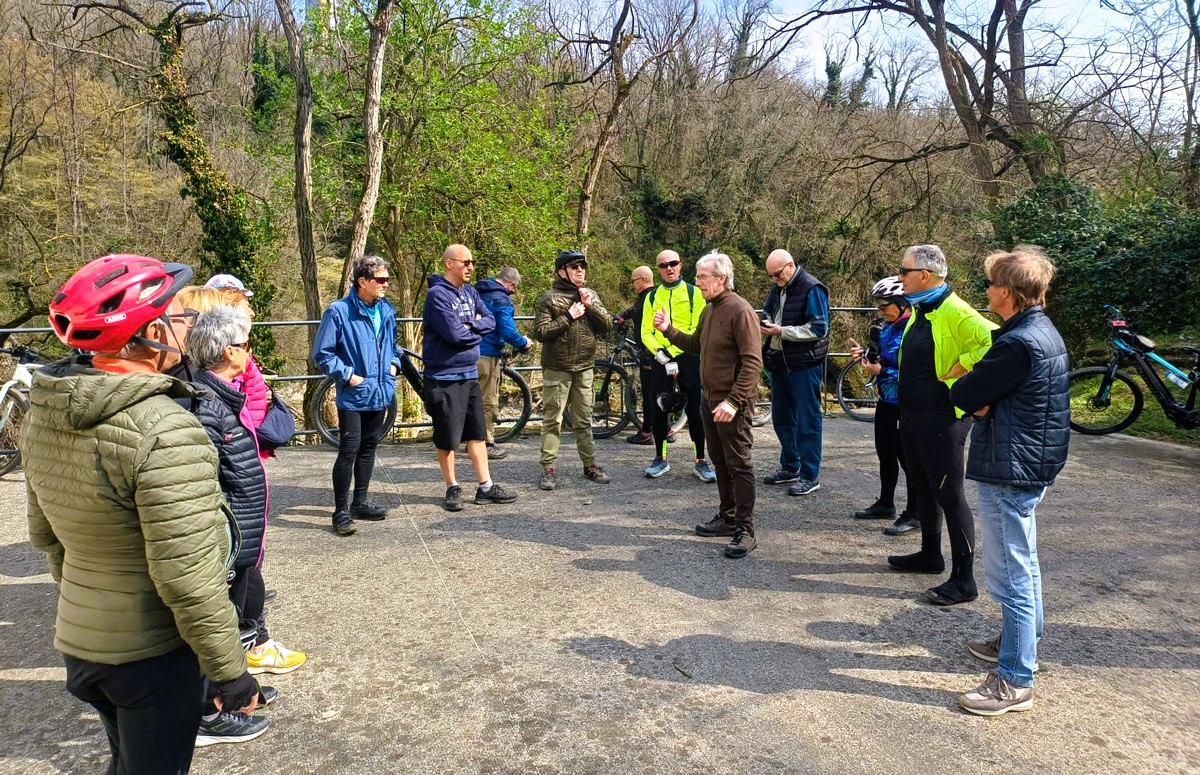 RocchettaVisiteMarzo2.jpg (430 KB)