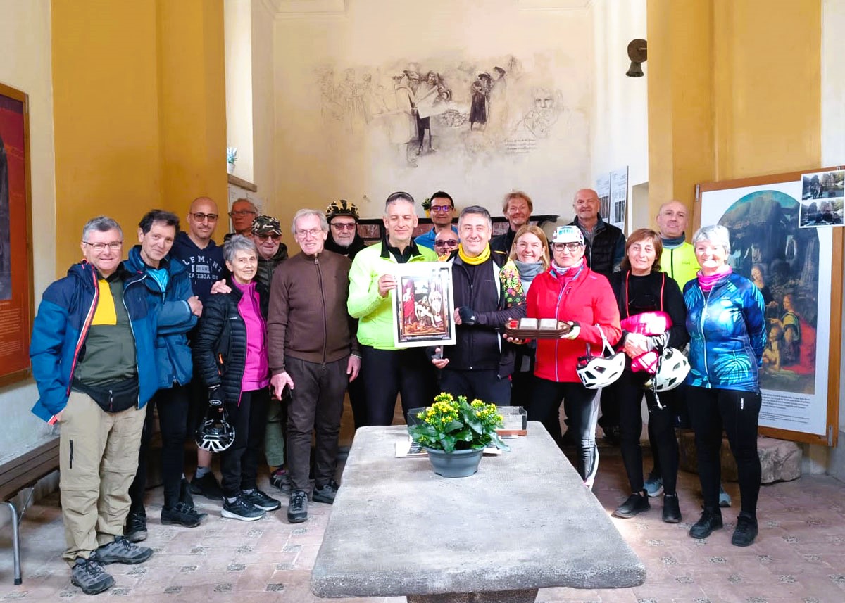 RocchettaVisiteMarzo3.jpg (235 KB)