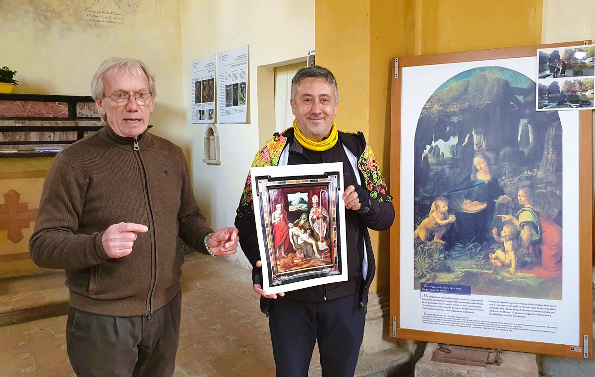 RocchettaVisiteMarzo4.jpg (226 KB)