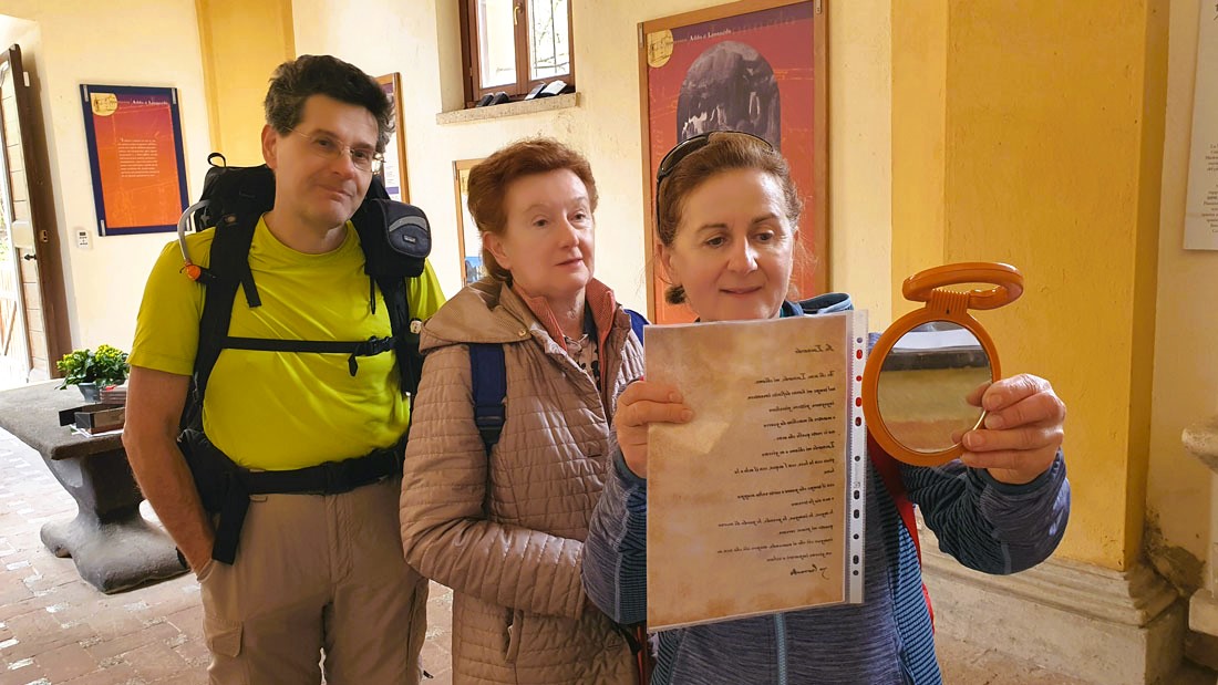 RocchettaVisiteMarzo5.jpg (160 KB)