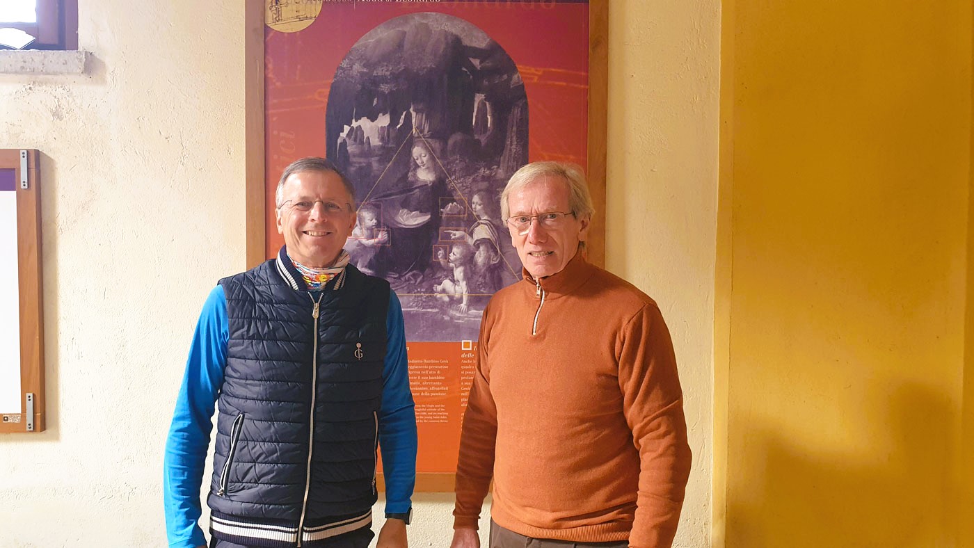 RocchettaVisiteMarzo6.jpg (206 KB)