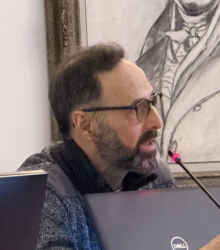 Viabilità: opere compensative tutte a Olgiate. E l'orticello?