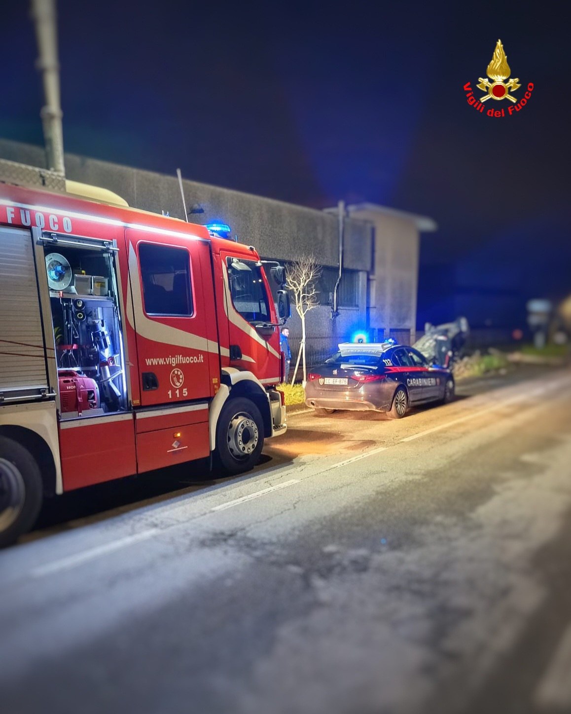 RoncoVvfIncidente1.jpg (190 KB)