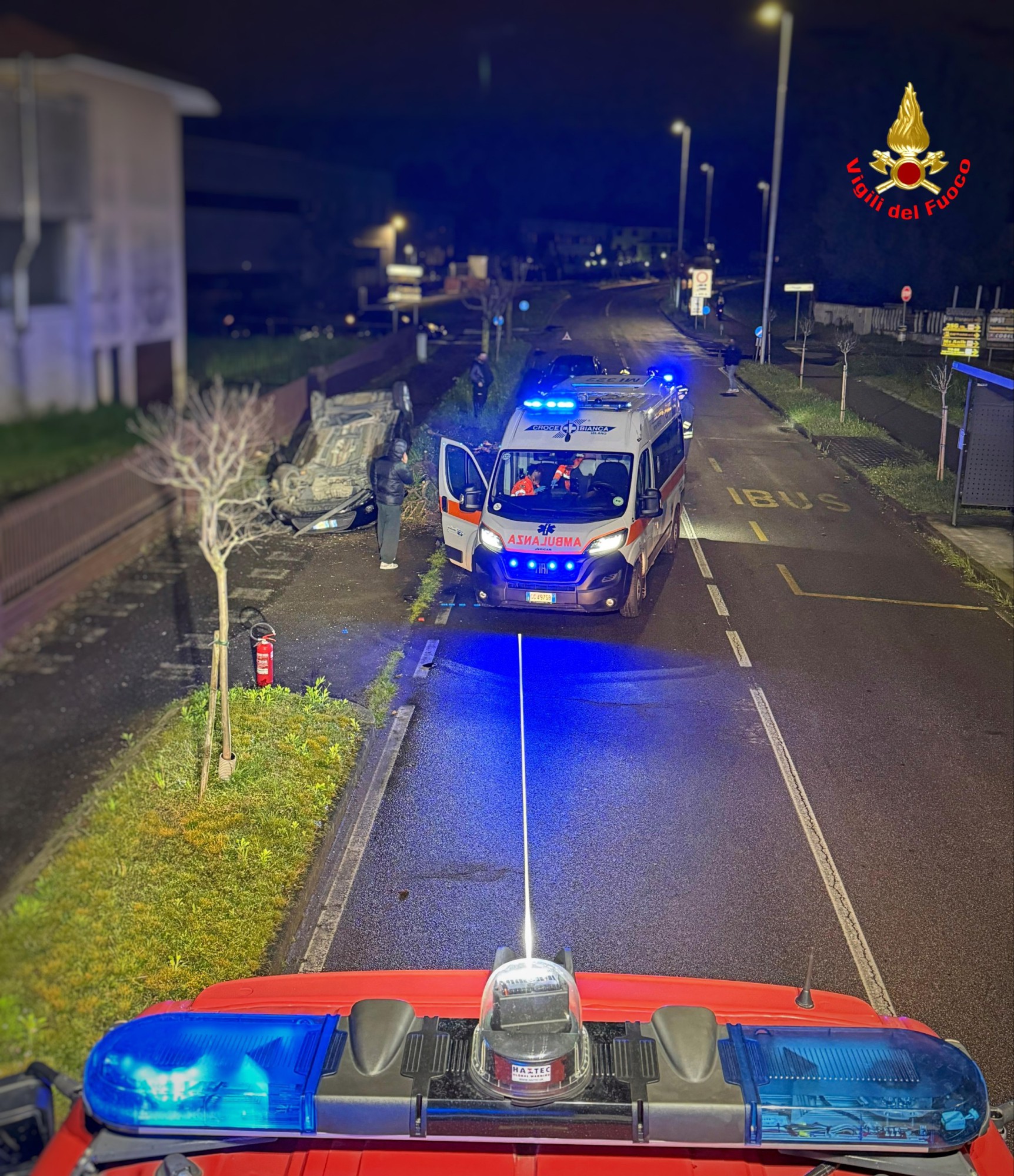 RoncoVvfIncidente2.jpg (755 KB)